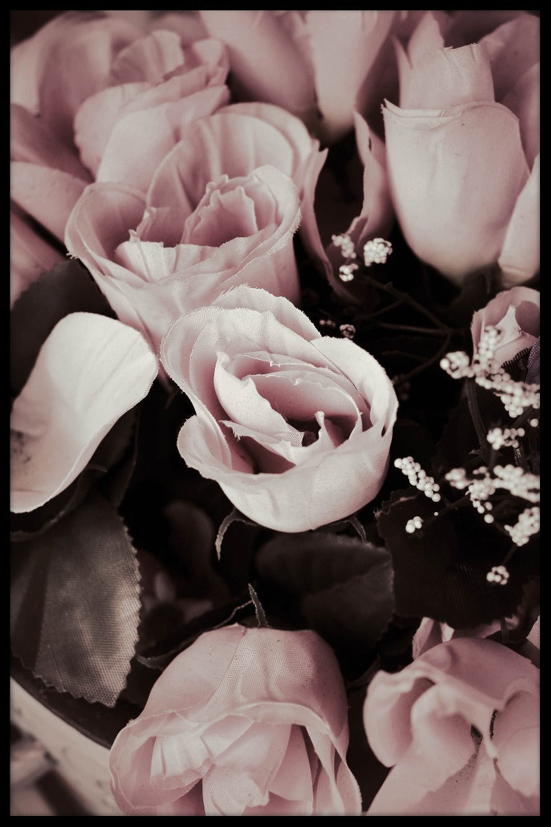 Rose N02-inzendingen