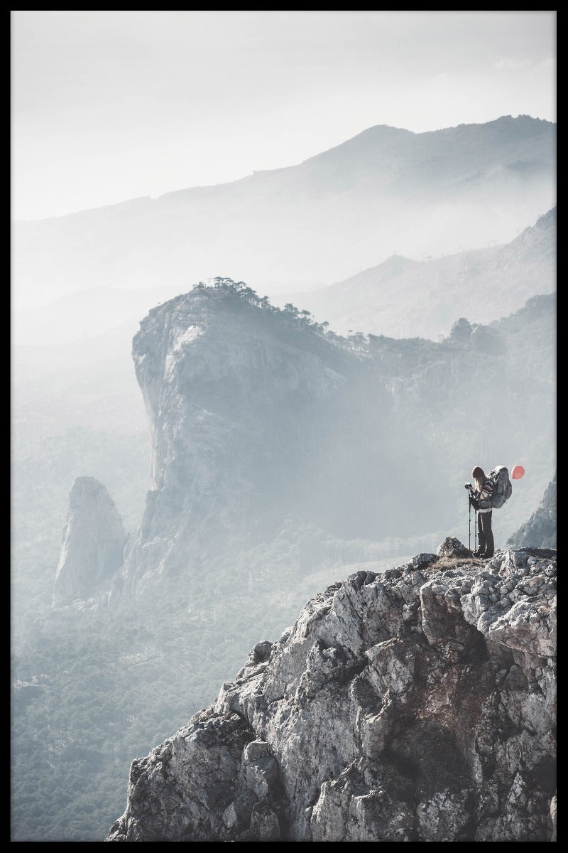 Traveler Mountain N02-records