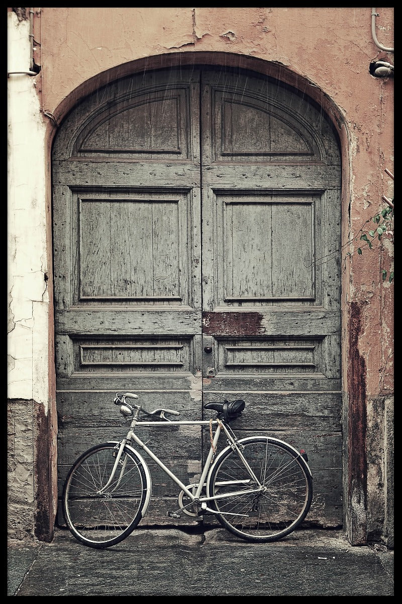 Fiets Alba Italië inzendingen