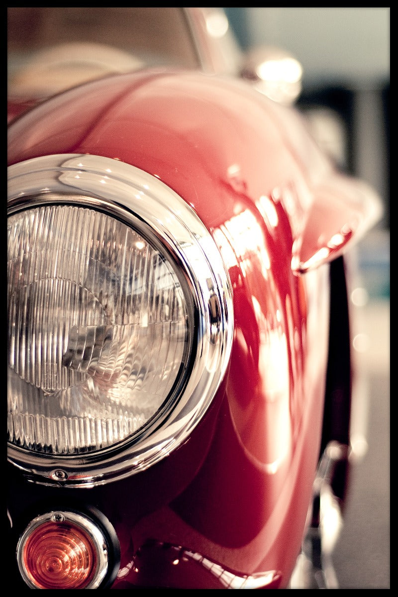 Oldtimer N03 vermeldingen