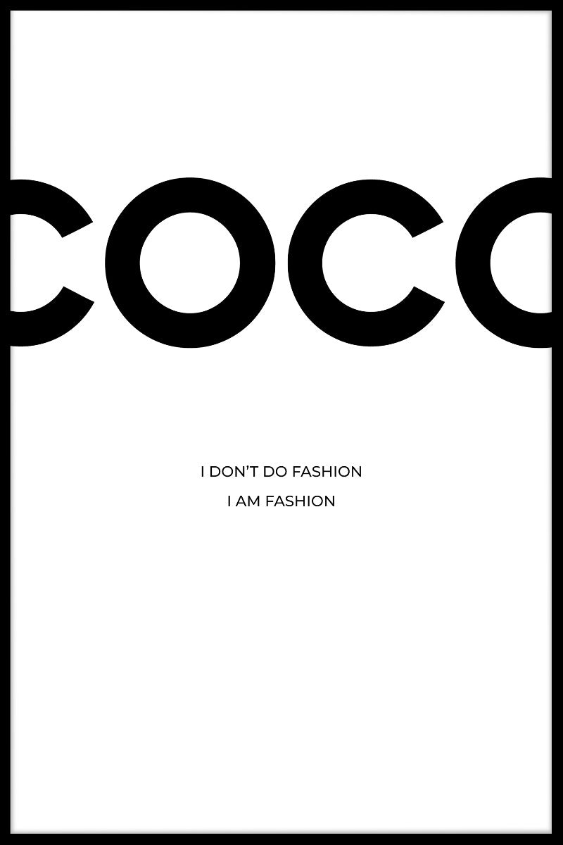 Coco-poster