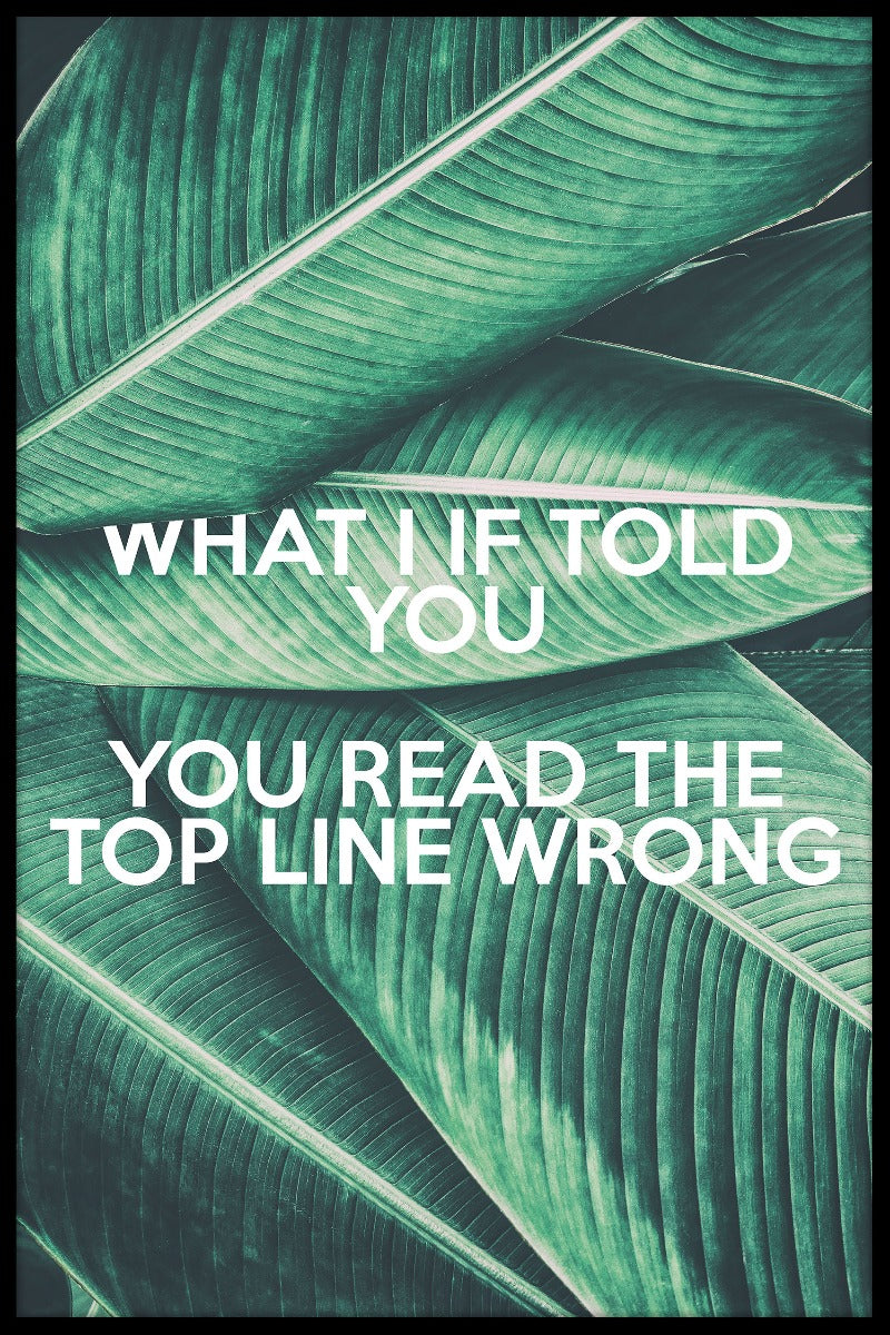 Wat ik je vertelde over N02-vermeldingen