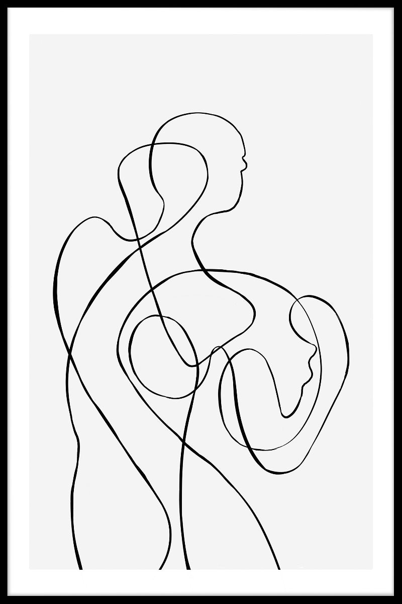 Natural Line N02 artikelen
