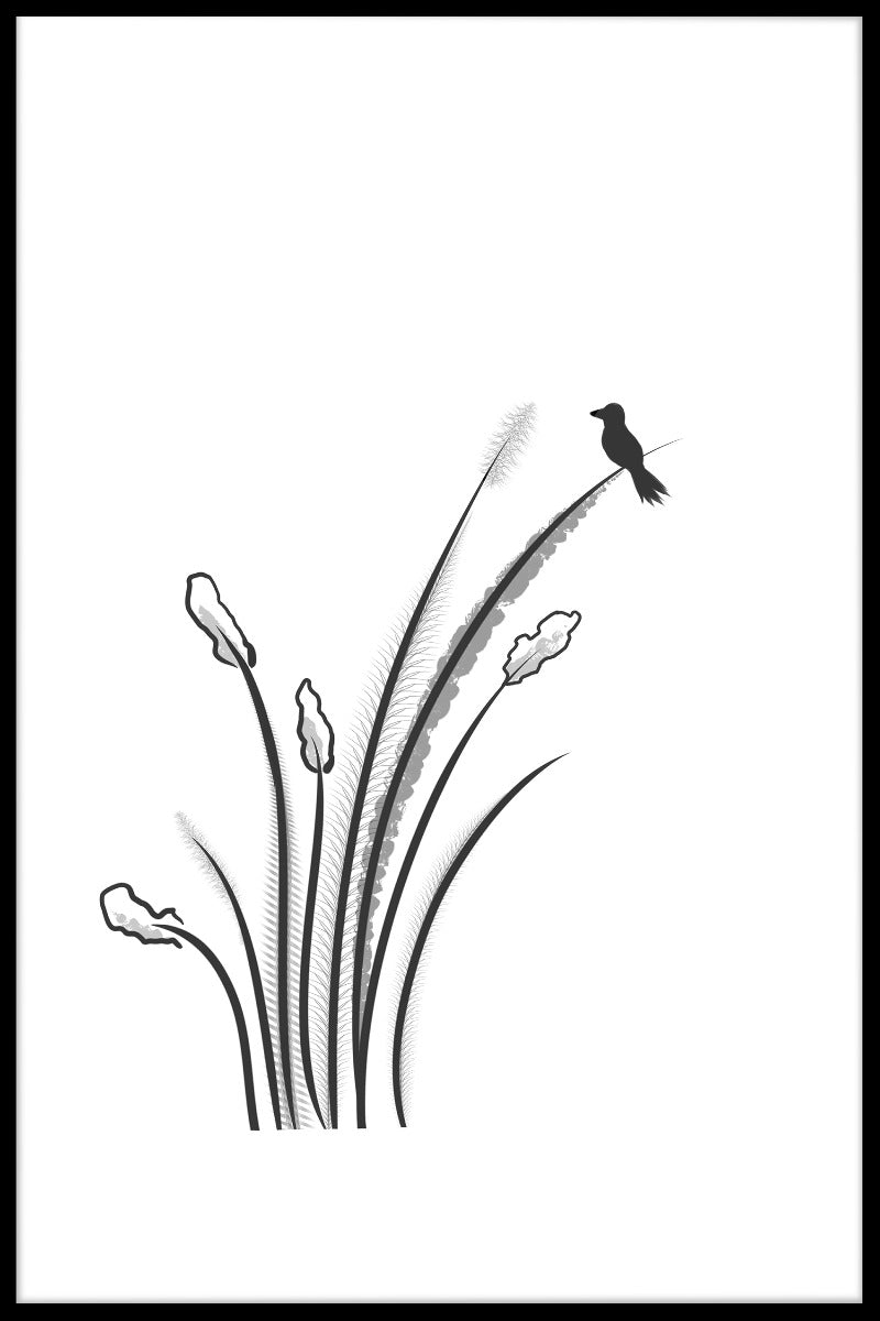 Chirp Chirp-inzendingen