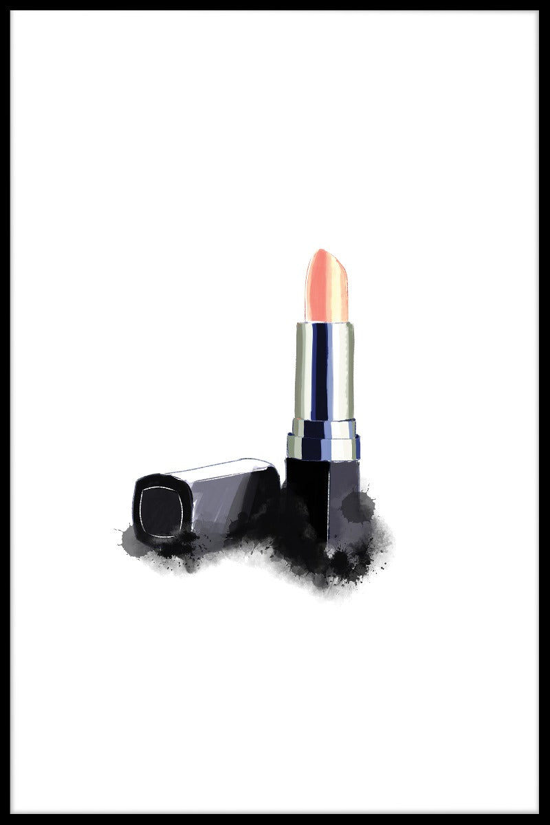 Lippenstift N02 artikelen