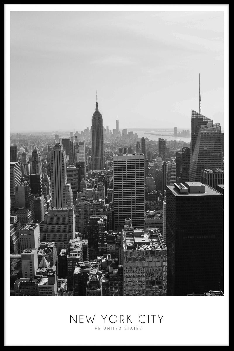 New York City N04-records