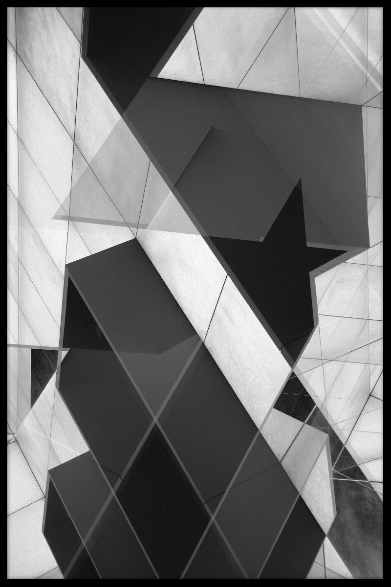 Abstracte N03-items bouwen