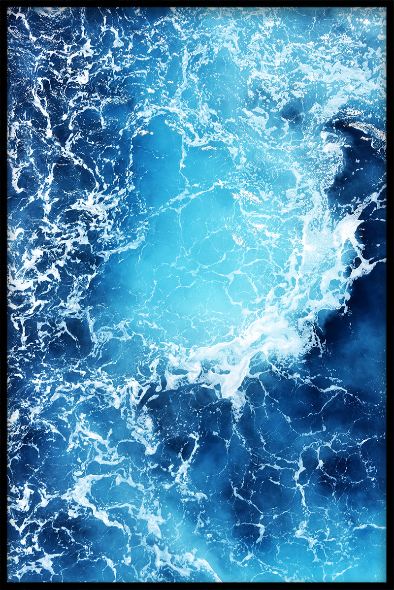 Atlantic waagt records