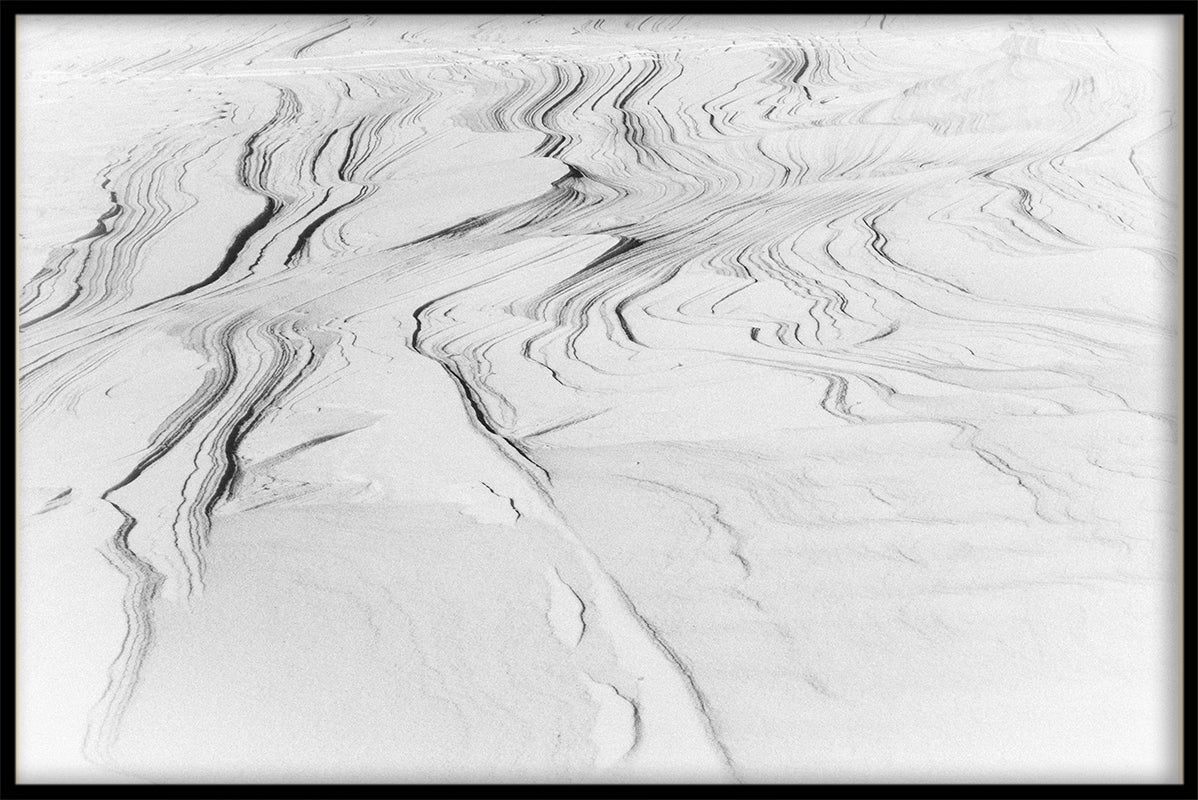 Abstracte fotografie N01 artikelen