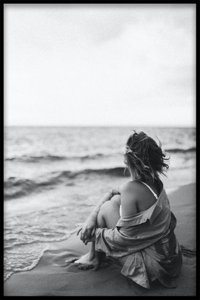 Zuid-Europa N01-vermeldingen