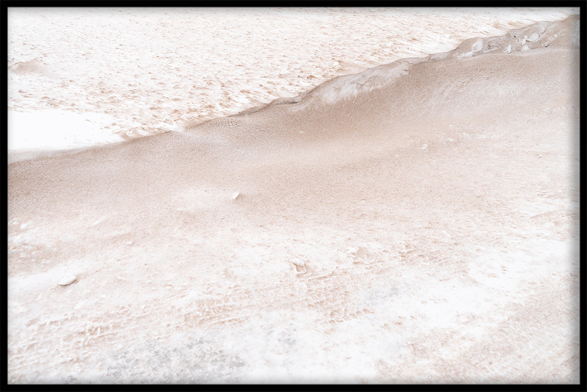 White Sand N01-records