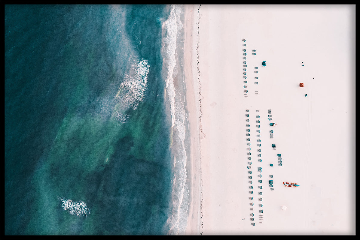 White Sand N02-records