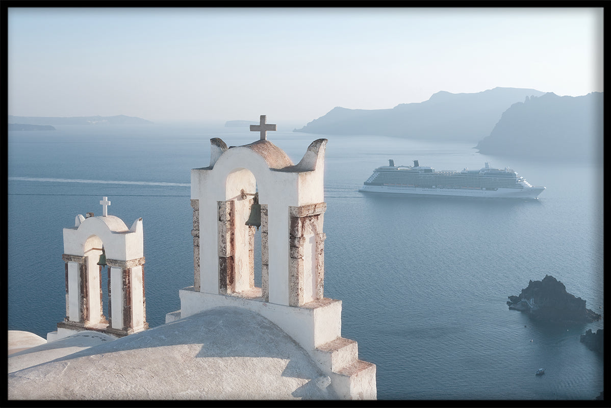 Zuid-Europa N05-items