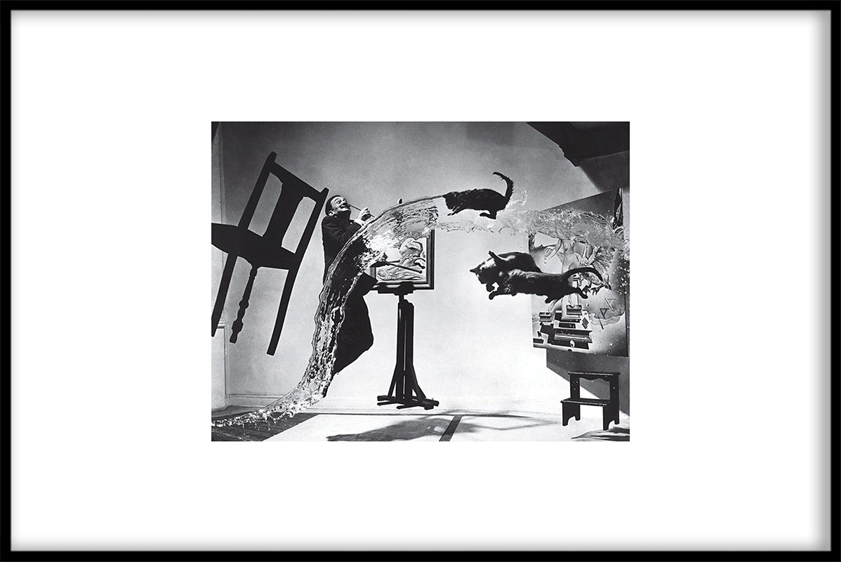 Picasso-affiches