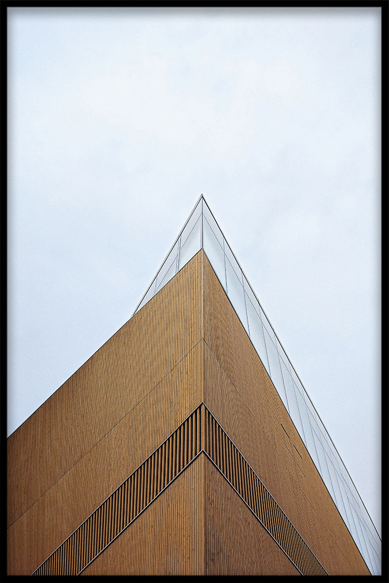 Helsinki collectie N02 poster-s