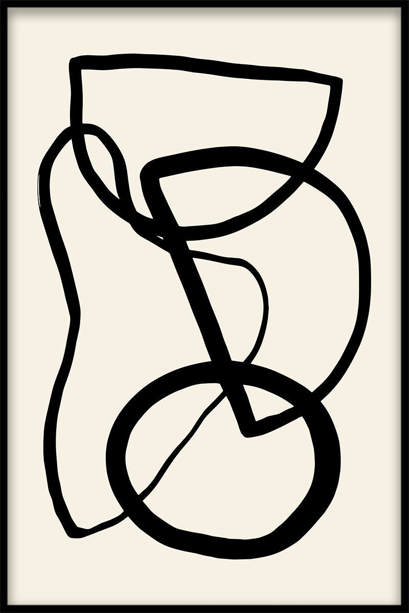 artikelvorm 05