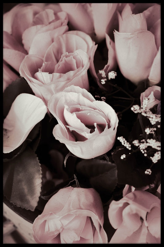  Rose N02-inzendingen