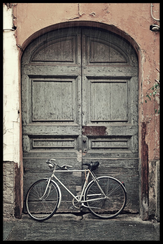  Fiets Alba Italië inzendingen
