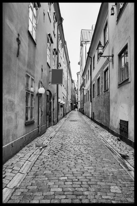  Stockholm N04 artikelen