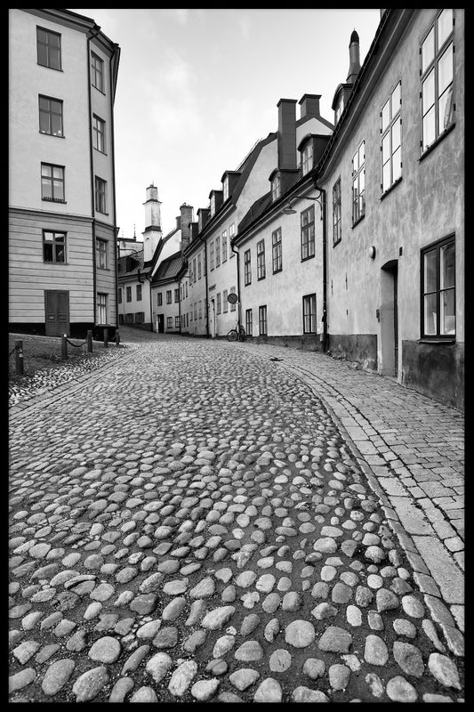  Stockholm N05 artikelen