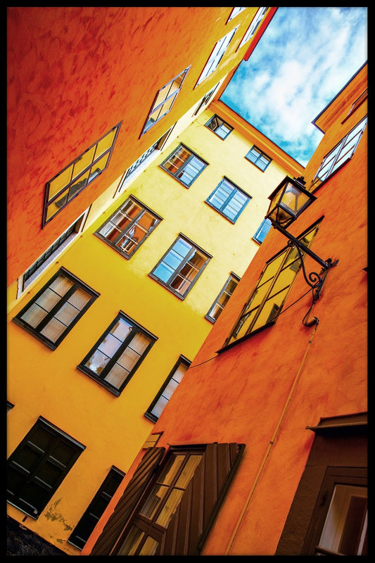  Stockholm N06 artikelen