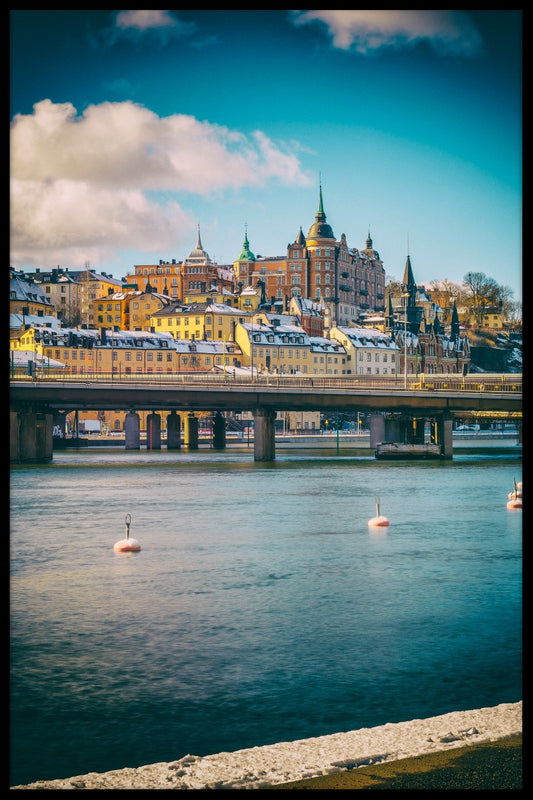  Stockholm N07-records