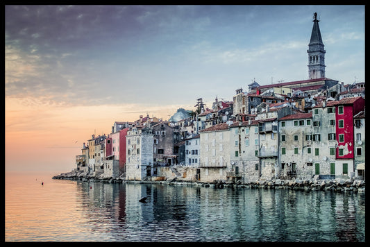  Artikelen uit Rovinj Kroatië