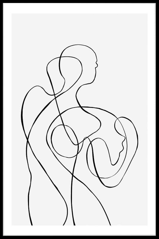  Natural Line N02 artikelen