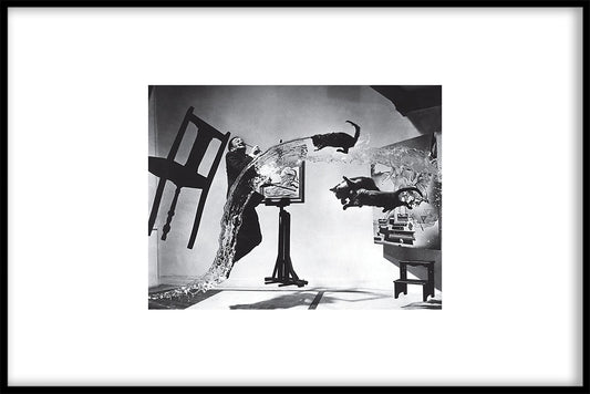  Picasso-affiches