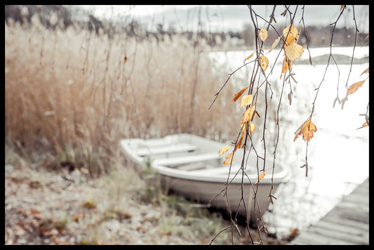  opnemen Höstskärgård N02